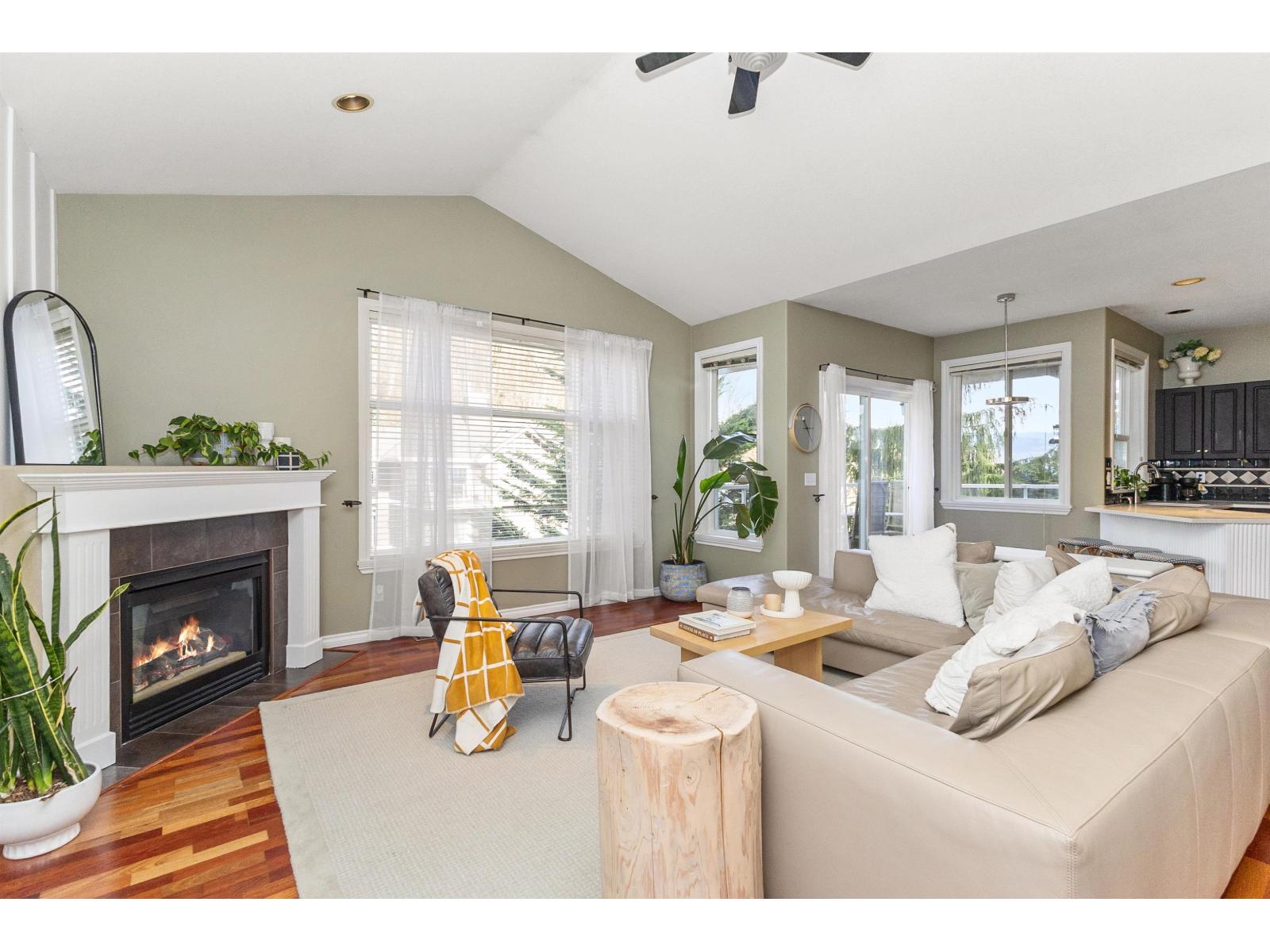 35774 Regal Parkway, Abbotsford, British Columbia  V3G 2W2 - Photo 13 - R3087739