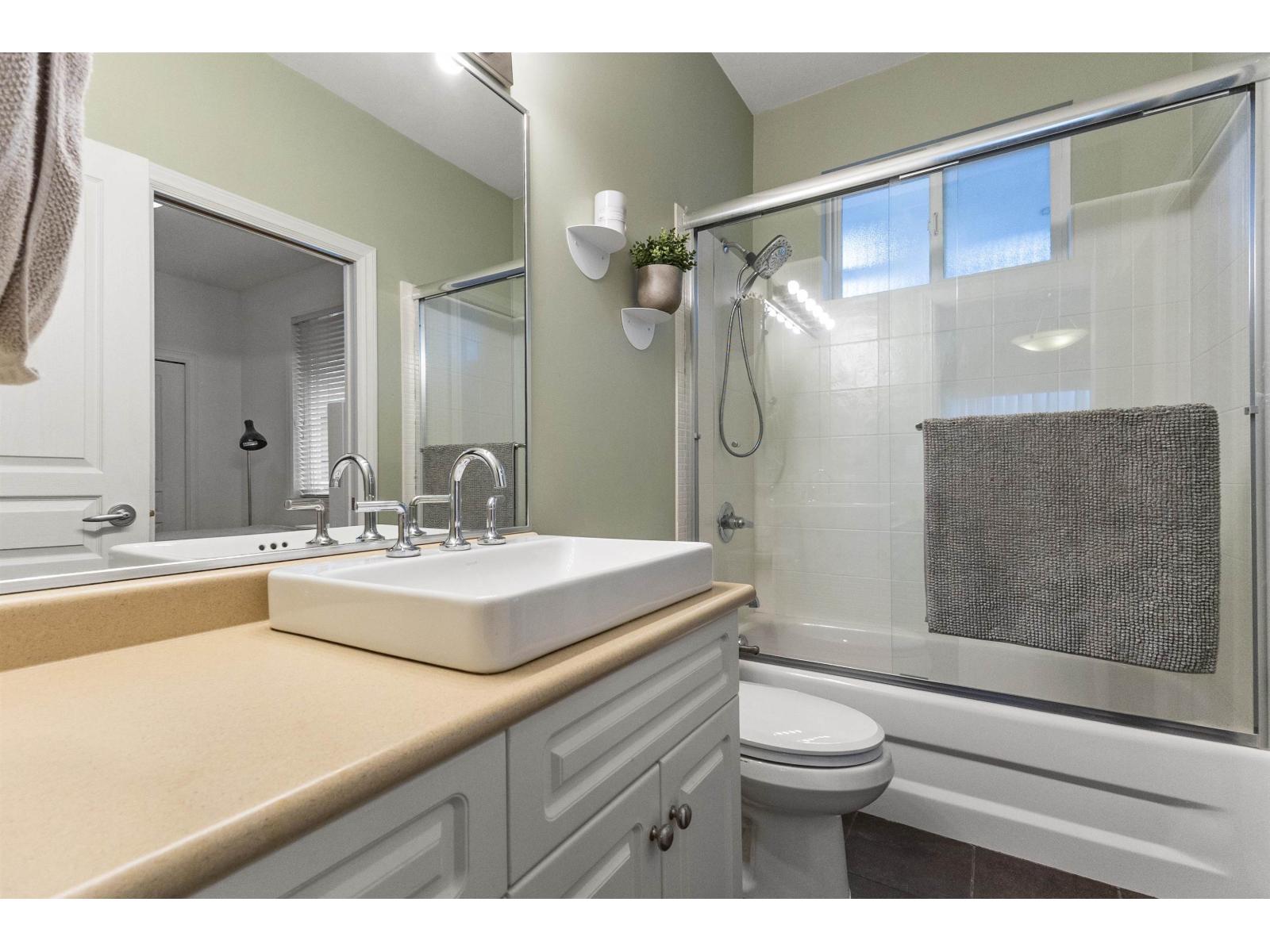 35774 Regal Parkway, Abbotsford, British Columbia  V3G 2W2 - Photo 23 - R3087739