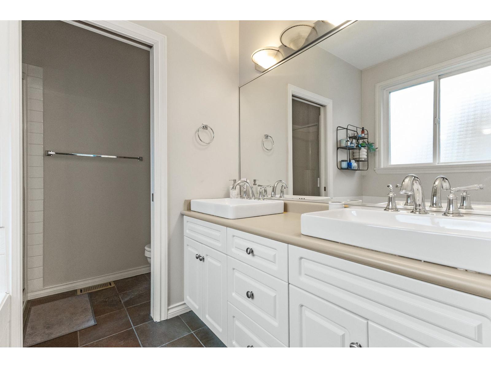 35774 Regal Parkway, Abbotsford, British Columbia  V3G 2W2 - Photo 26 - R3087739