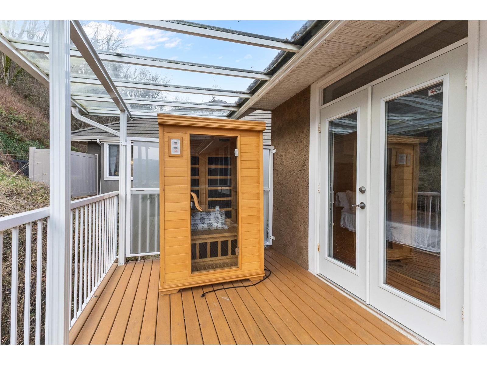 35774 Regal Parkway, Abbotsford, British Columbia  V3G 2W2 - Photo 27 - R3087739