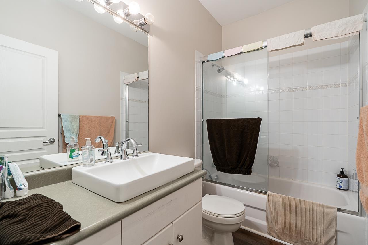 35774 Regal Parkway, Abbotsford, British Columbia  V3G 2W2 - Photo 38 - R3087739