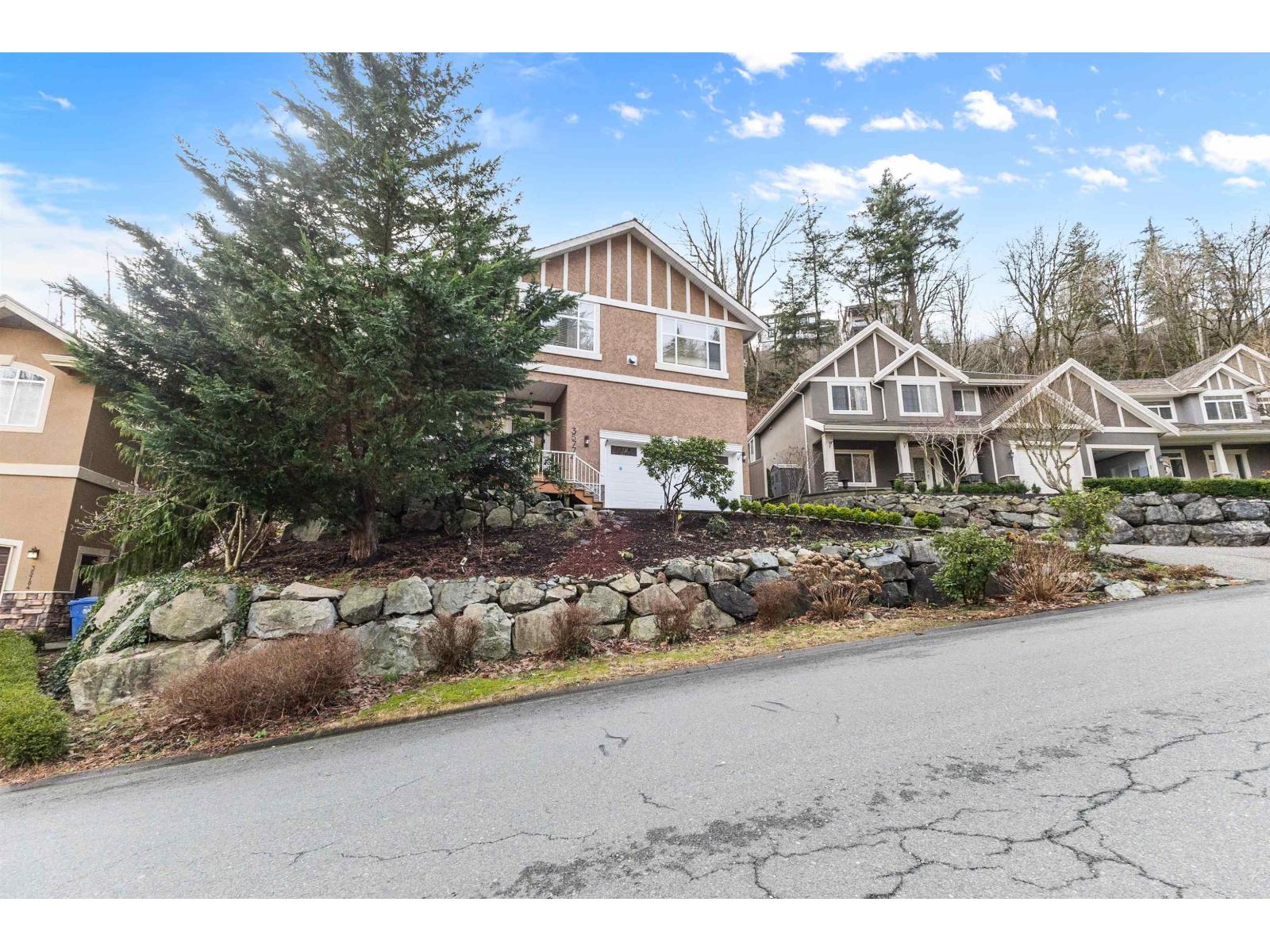 35774 Regal Parkway, Abbotsford, British Columbia  V3G 2W2 - Photo 6 - R3087739