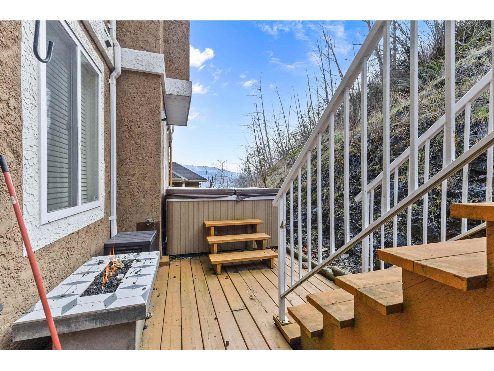 35774 Regal Parkway, Abbotsford, British Columbia  V3G 2W2 - Photo 31 - R3087739