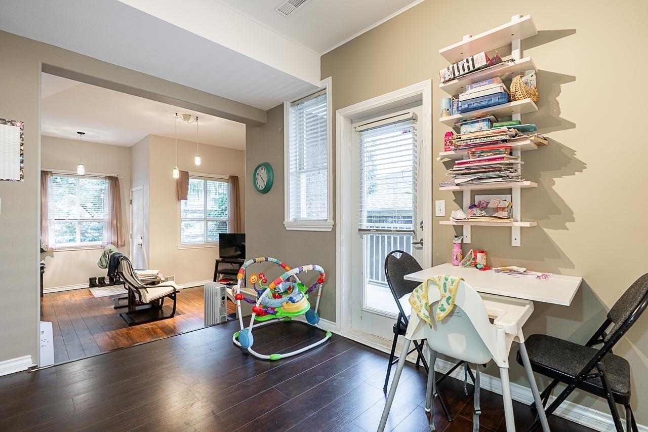 35774 Regal Parkway, Abbotsford, British Columbia  V3G 2W2 - Photo 35 - R3087739