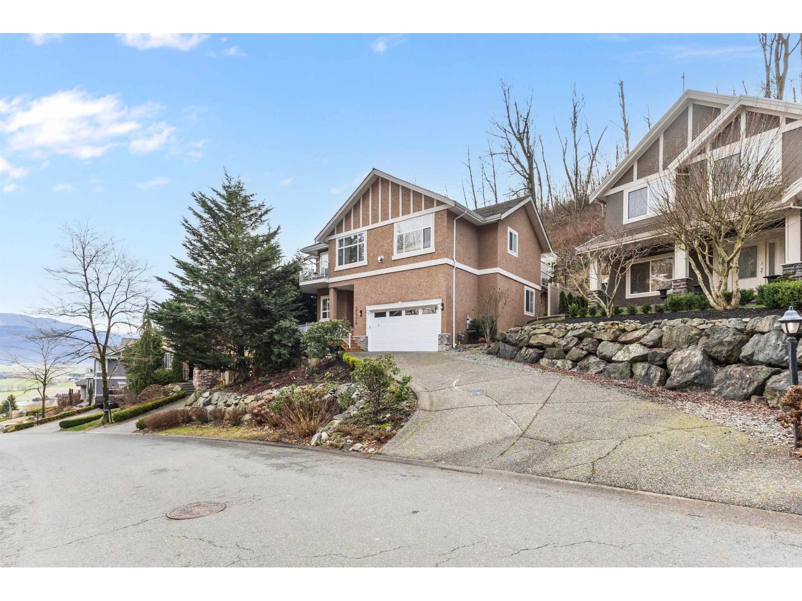 35774 Regal Parkway, Abbotsford, British Columbia  V3G 2W2 - Photo 4 - R3087739