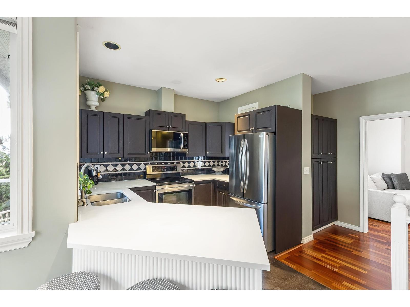 35774 Regal Parkway, Abbotsford, British Columbia  V3G 2W2 - Photo 11 - R3087739