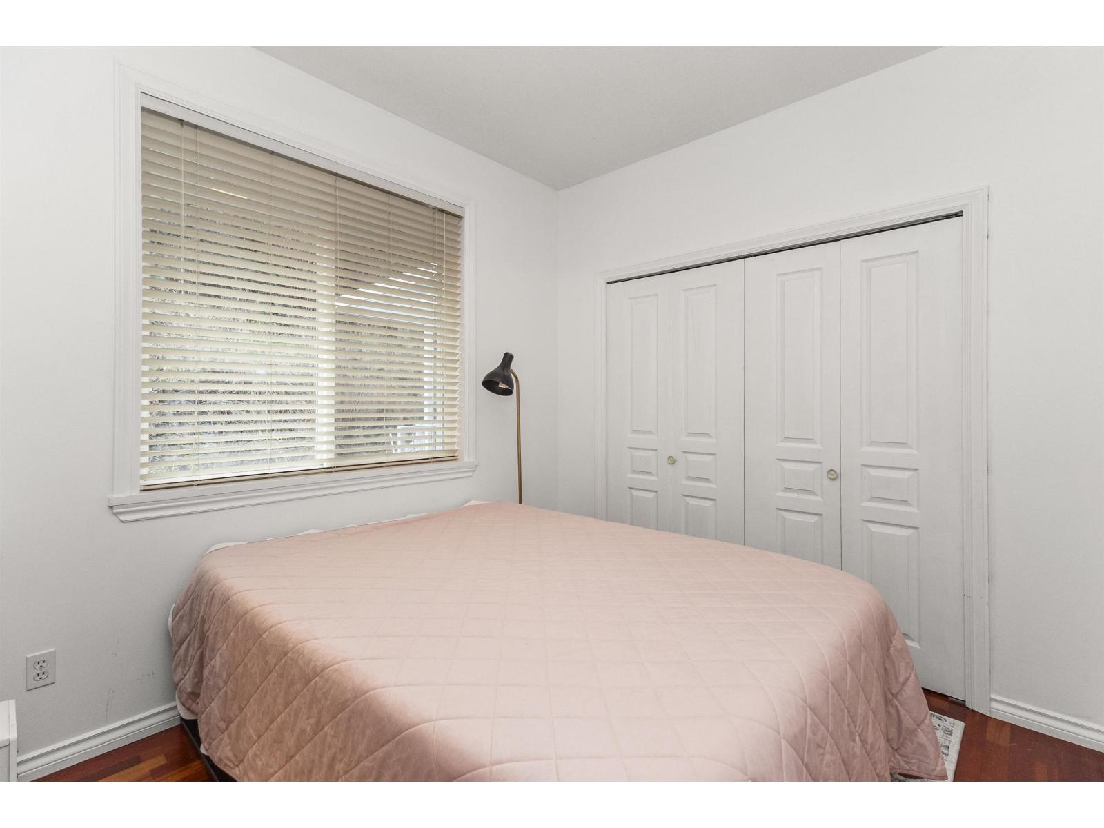 35774 Regal Parkway, Abbotsford, British Columbia  V3G 2W2 - Photo 25 - R3087739