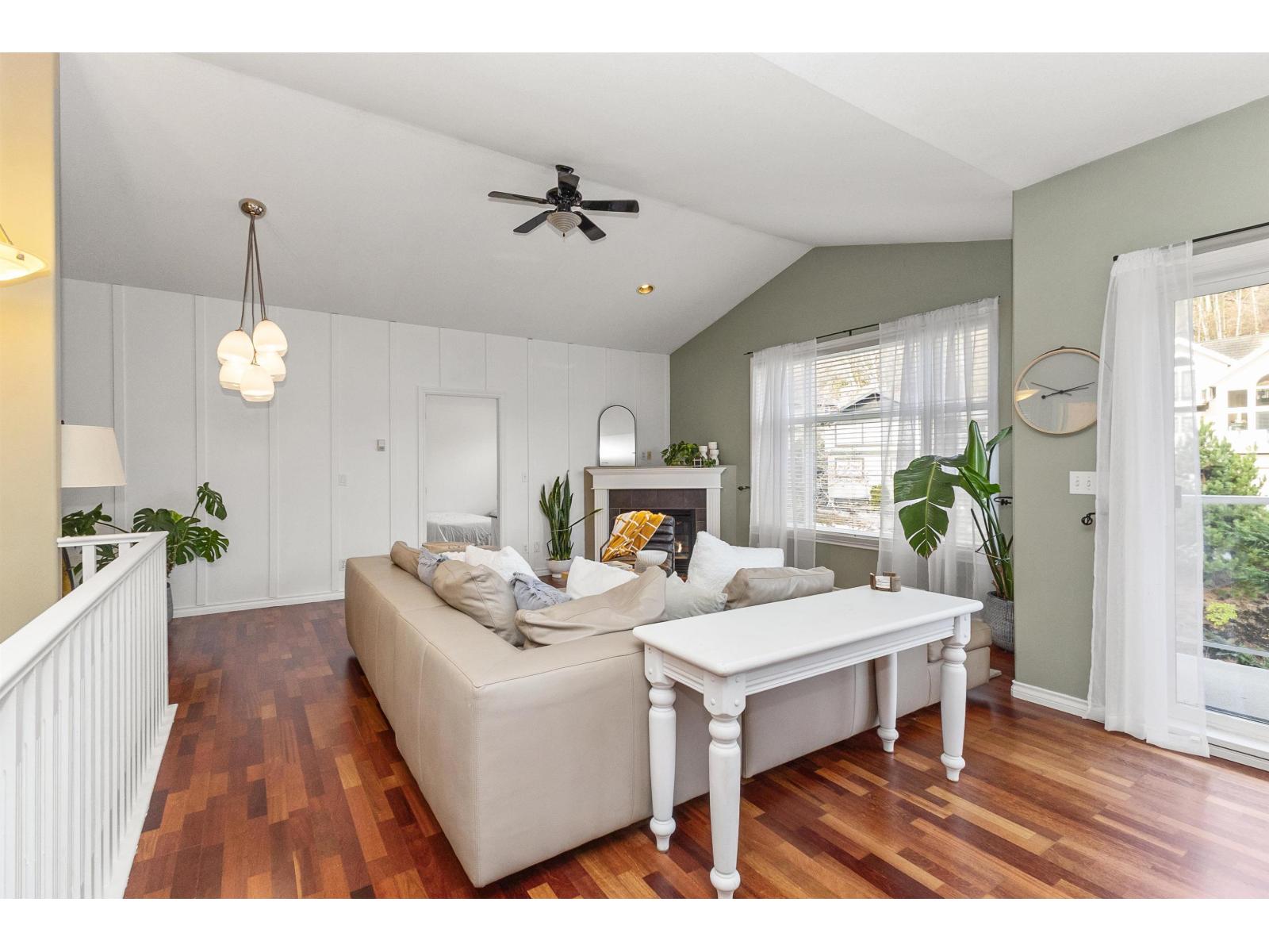 35774 Regal Parkway, Abbotsford, British Columbia  V3G 2W2 - Photo 14 - R3087739