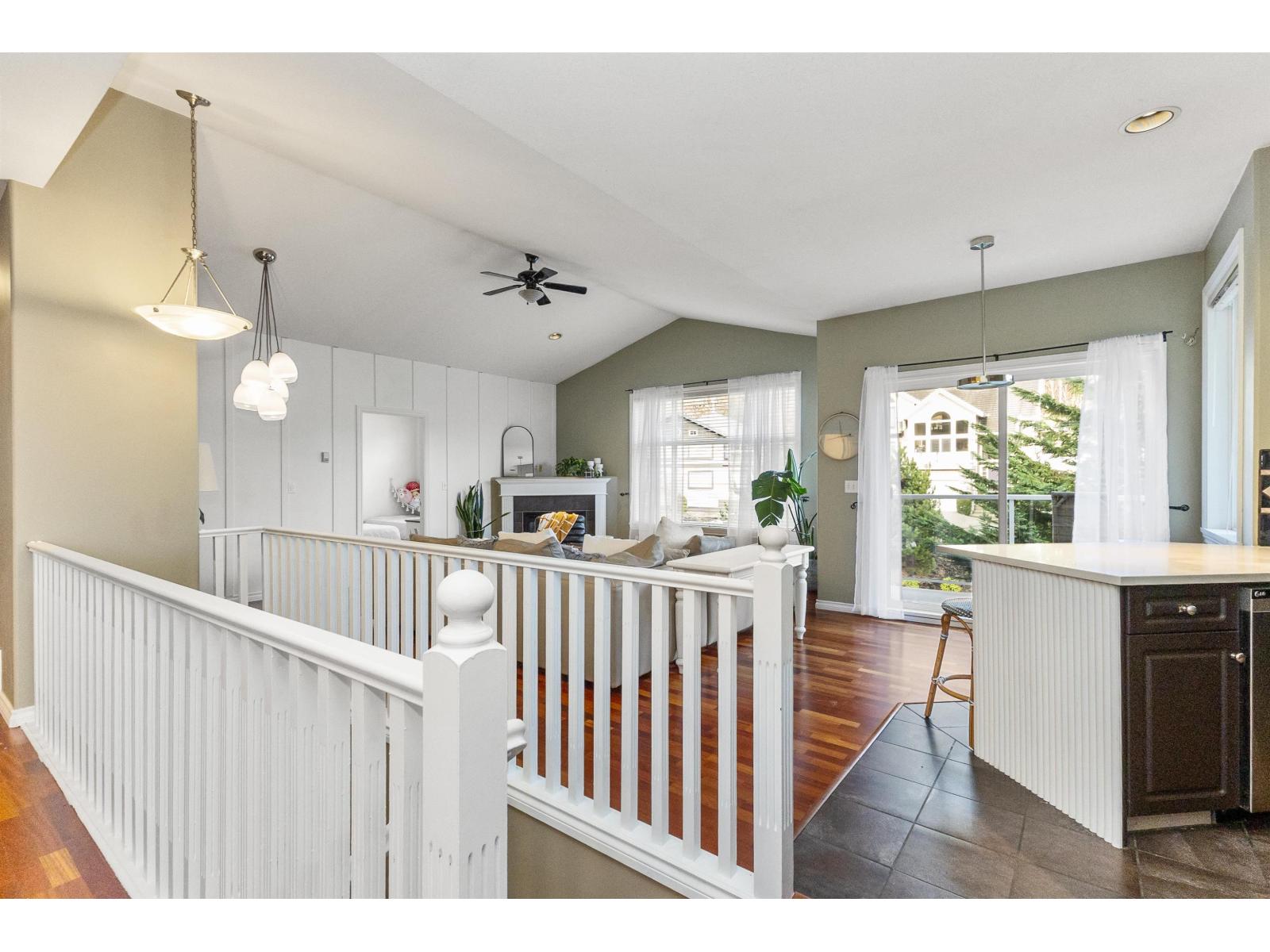 35774 Regal Parkway, Abbotsford, British Columbia  V3G 2W2 - Photo 8 - R3087739