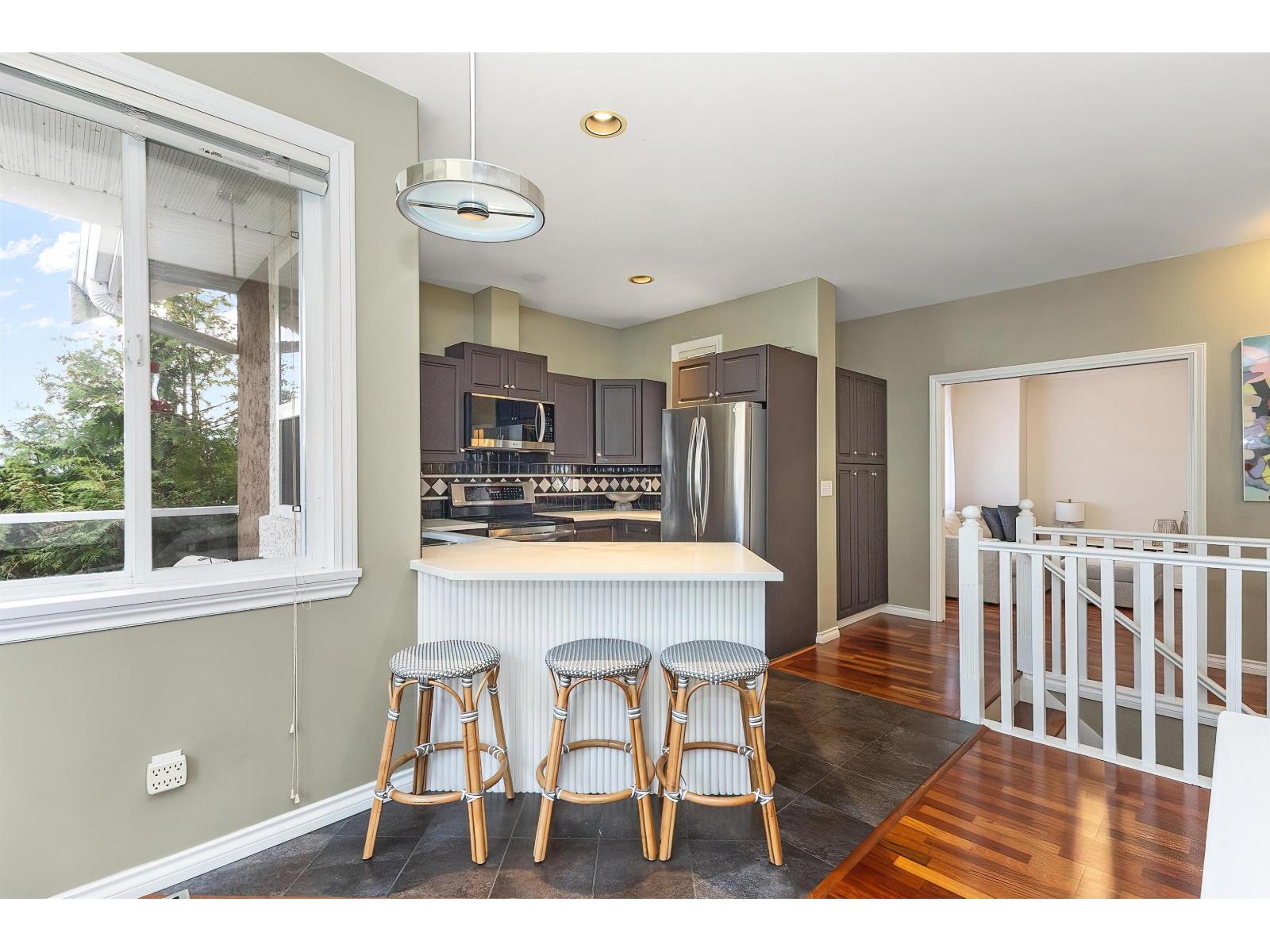 35774 Regal Parkway, Abbotsford, British Columbia  V3G 2W2 - Photo 15 - R3087739