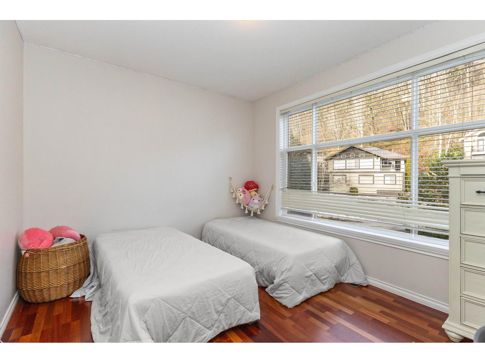 35774 Regal Parkway, Abbotsford, British Columbia  V3G 2W2 - Photo 24 - R3087739