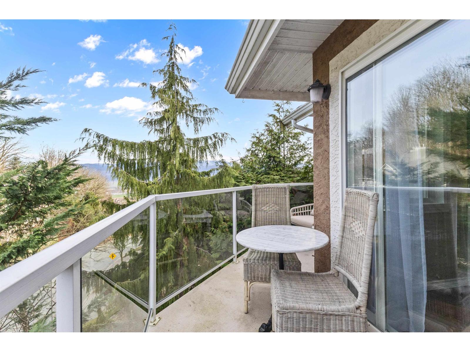 35774 Regal Parkway, Abbotsford, British Columbia  V3G 2W2 - Photo 29 - R3087739