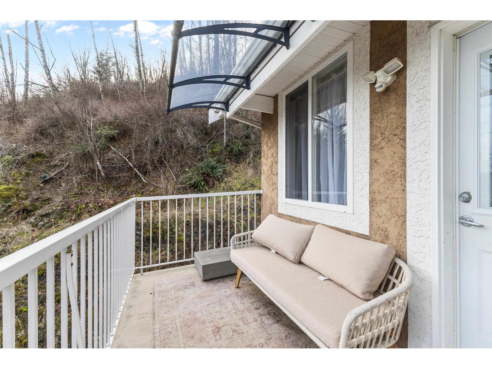 35774 Regal Parkway, Abbotsford, British Columbia  V3G 2W2 - Photo 30 - R3087739