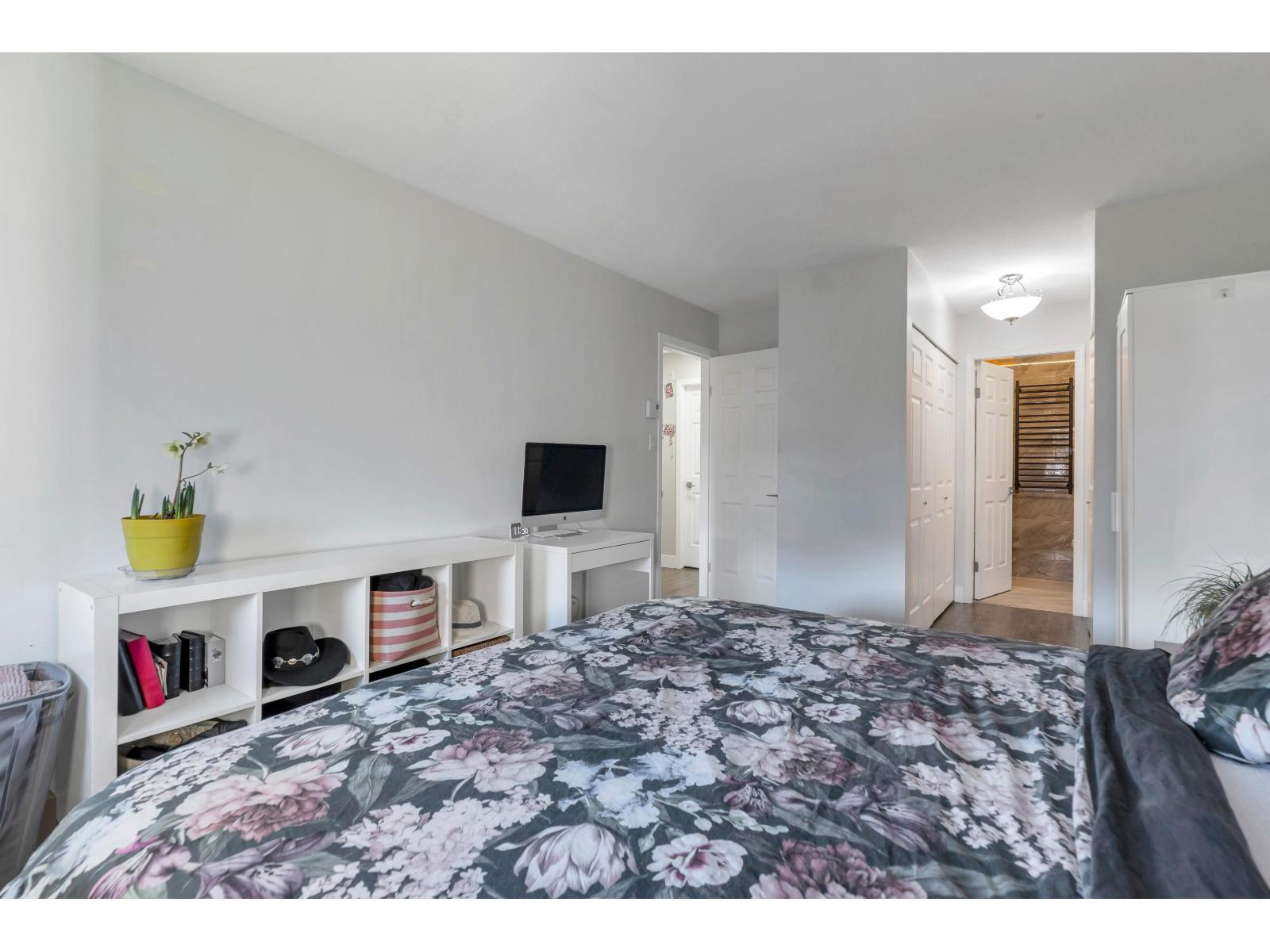 312 9763 140 Street, Surrey, British Columbia  V3T 4M4 - Photo 22 - R3086326