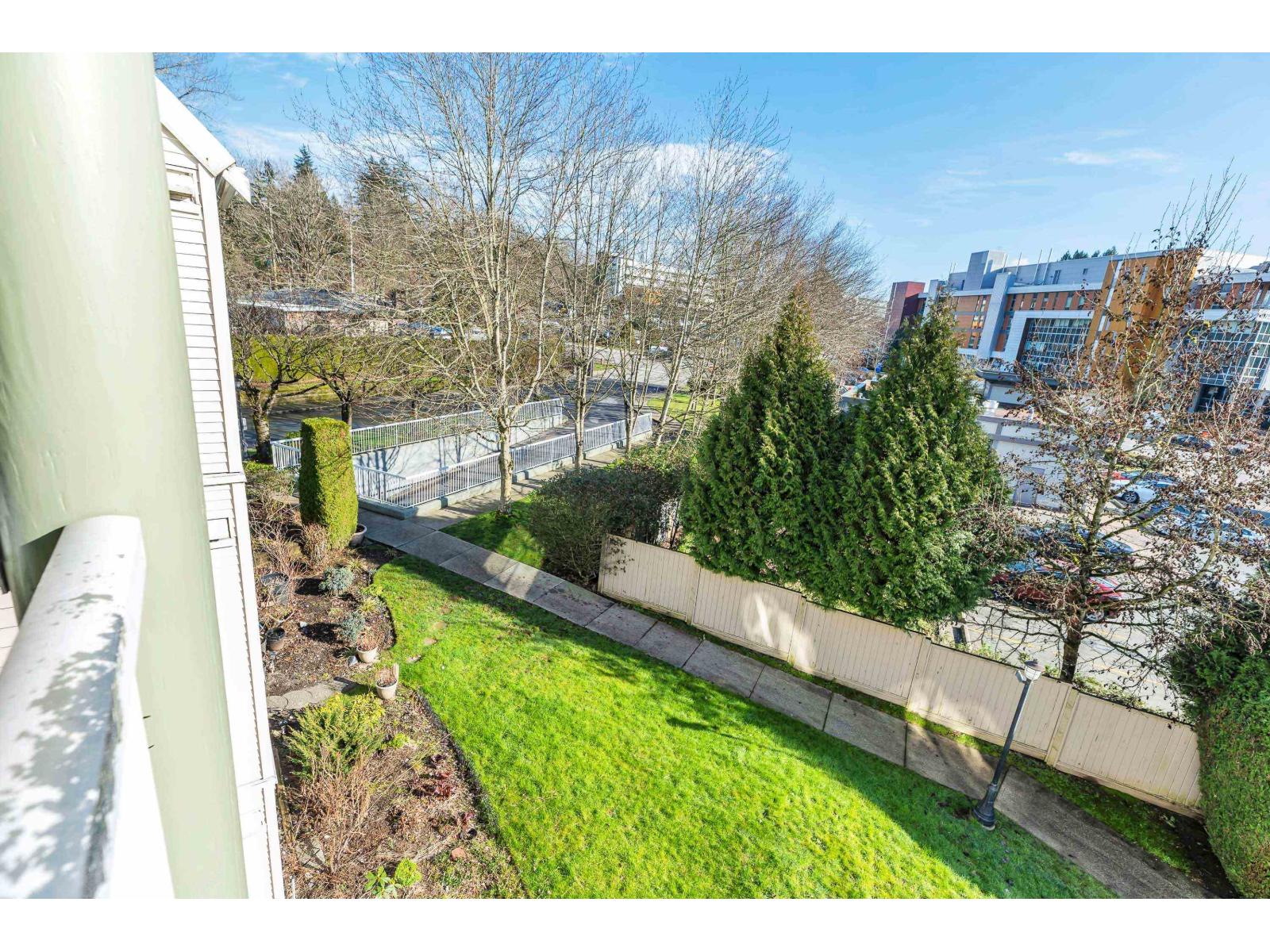 312 9763 140 Street, Surrey, British Columbia  V3T 4M4 - Photo 29 - R3086326