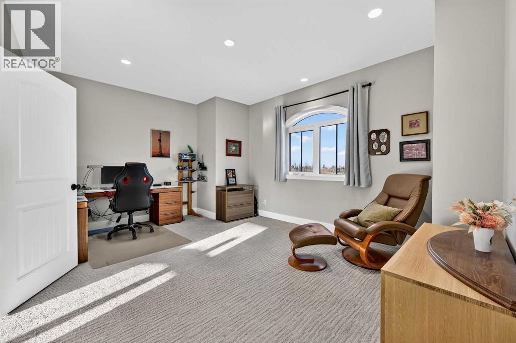 402017 23 Street W, Rural Foothills County, Alberta  T1S 6A7 - Photo 41 - A2280815