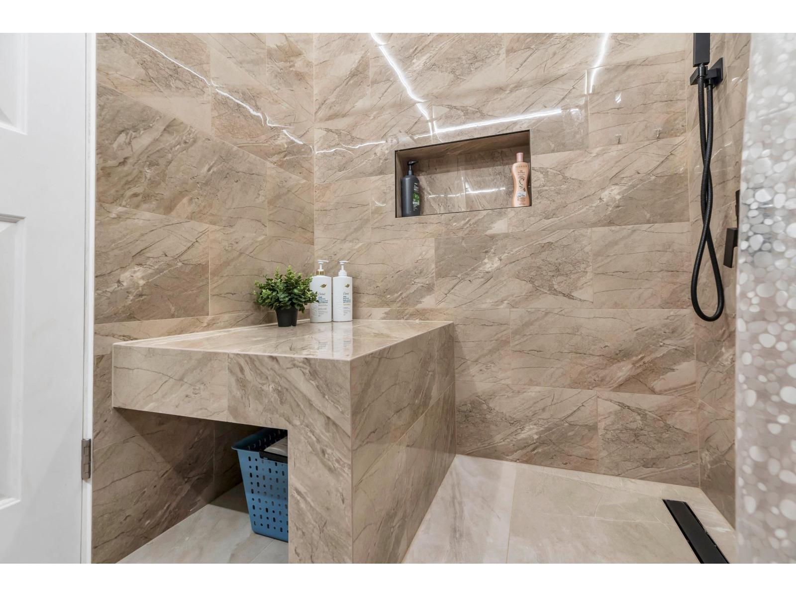 312 9763 140 Street, Surrey, British Columbia  V3T 4M4 - Photo 24 - R3086326