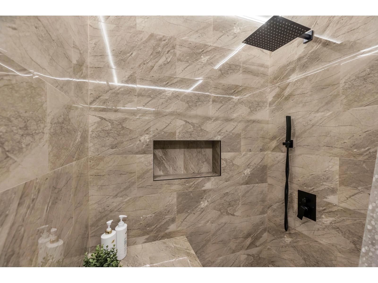 312 9763 140 Street, Surrey, British Columbia  V3T 4M4 - Photo 26 - R3086326