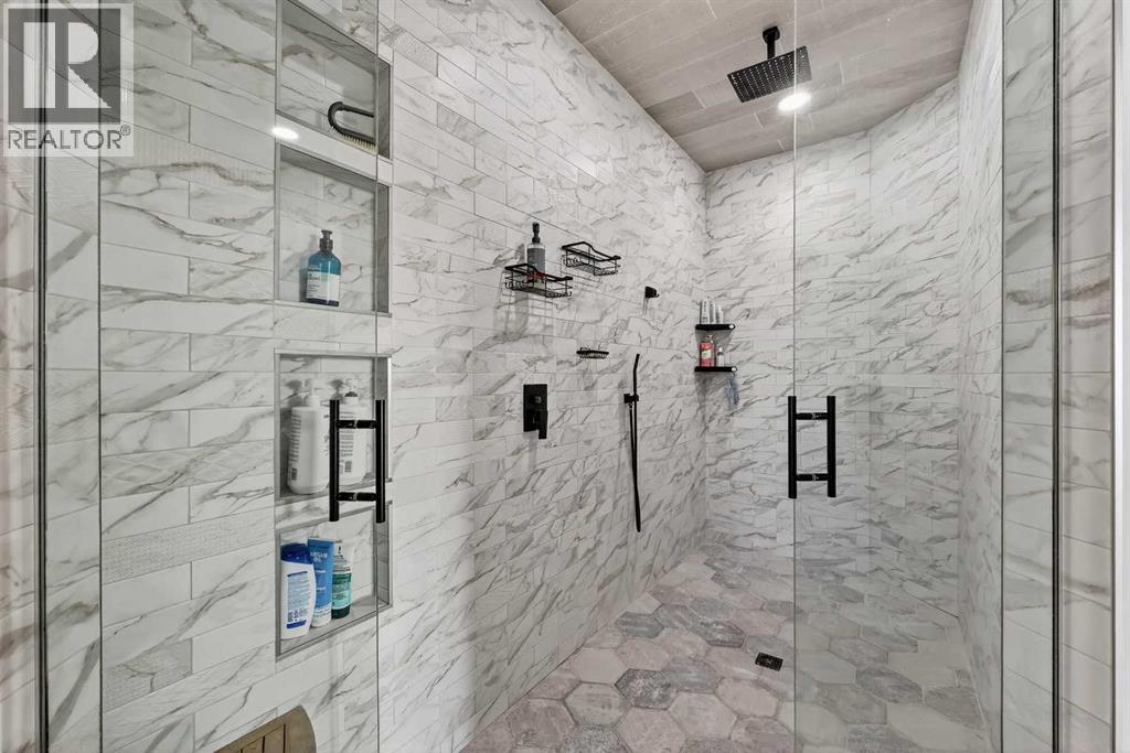 402017 23 Street W, Rural Foothills County, Alberta  T1S 6A7 - Photo 33 - A2280815