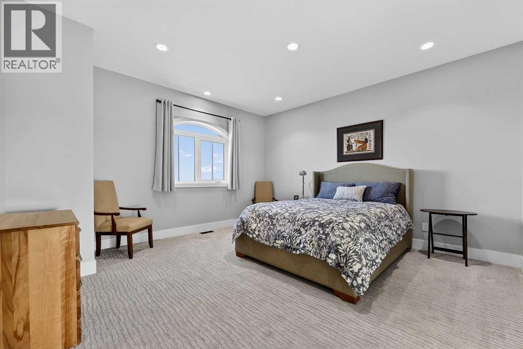 402017 23 Street W, Rural Foothills County, Alberta  T1S 6A7 - Photo 37 - A2280815