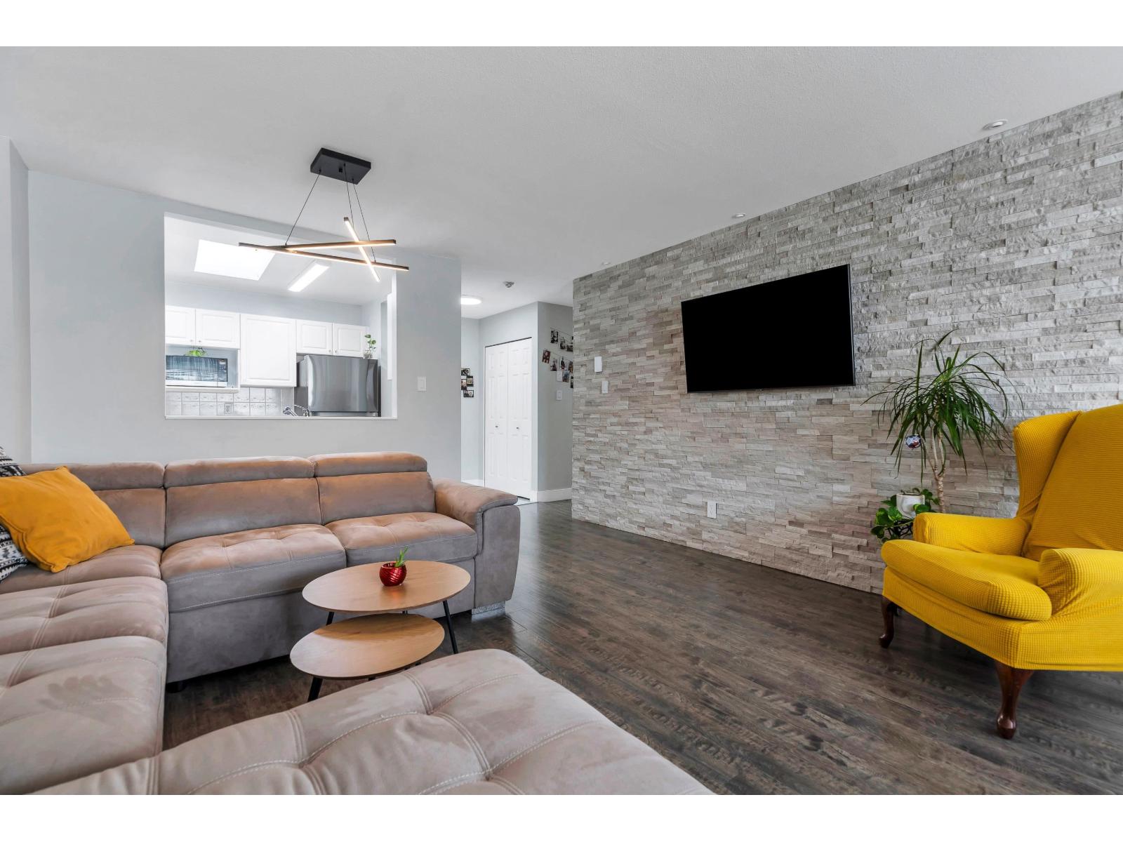 312 9763 140 Street, Surrey, British Columbia  V3T 4M4 - Photo 10 - R3086326