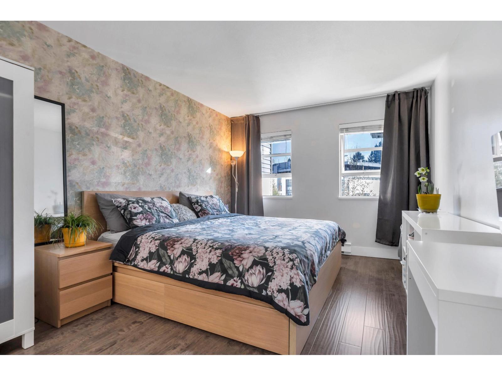 312 9763 140 Street, Surrey, British Columbia  V3T 4M4 - Photo 20 - R3086326