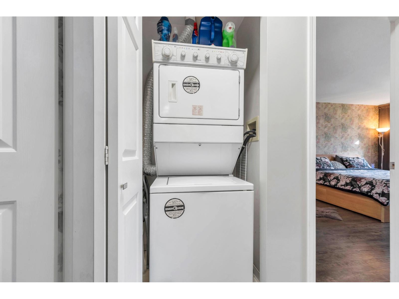 312 9763 140 Street, Surrey, British Columbia  V3T 4M4 - Photo 14 - R3086326