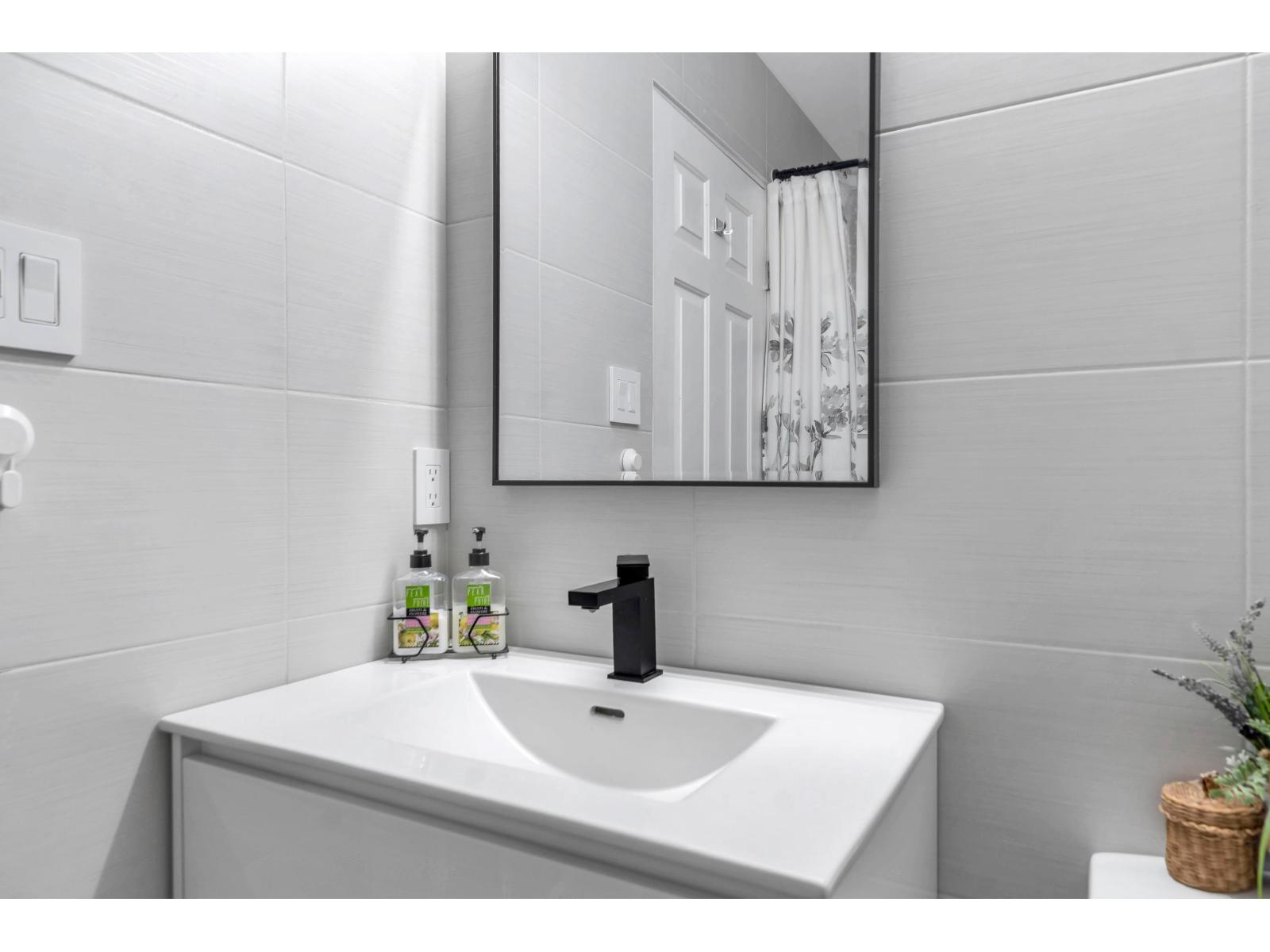 312 9763 140 Street, Surrey, British Columbia  V3T 4M4 - Photo 17 - R3086326