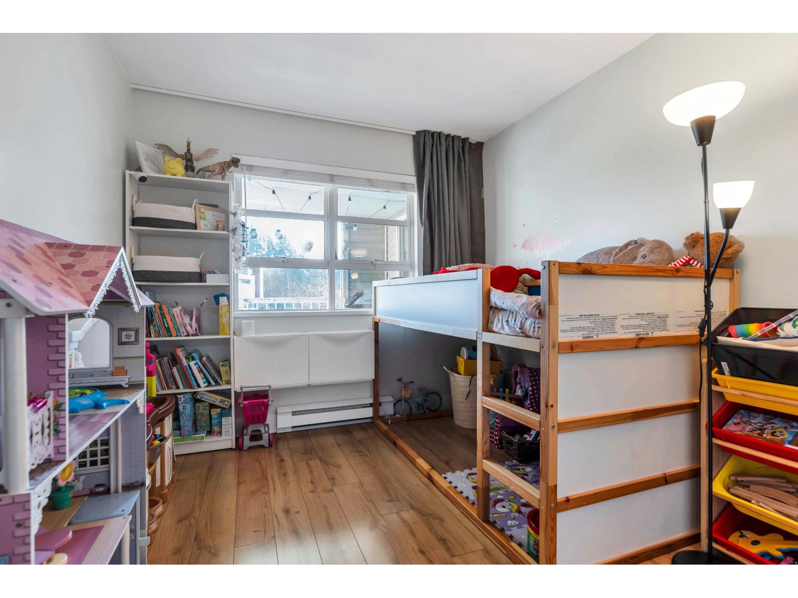 312 9763 140 Street, Surrey, British Columbia  V3T 4M4 - Photo 18 - R3086326