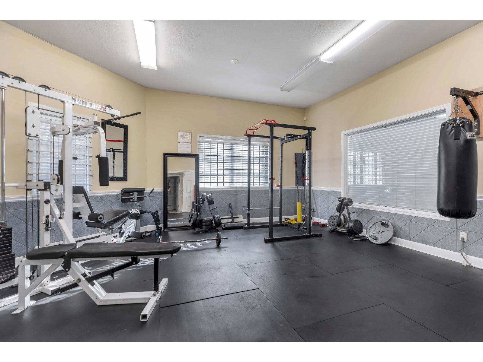 312 9763 140 Street, Surrey, British Columbia  V3T 4M4 - Photo 31 - R3086326