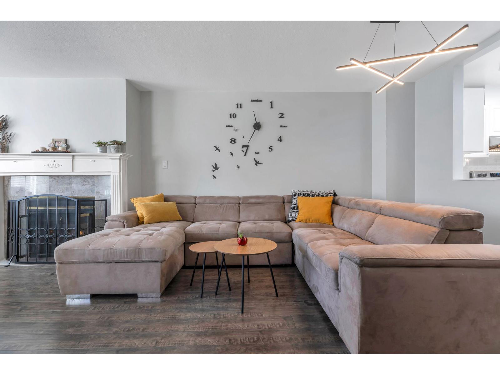 312 9763 140 Street, Surrey, British Columbia  V3T 4M4 - Photo 8 - R3086326