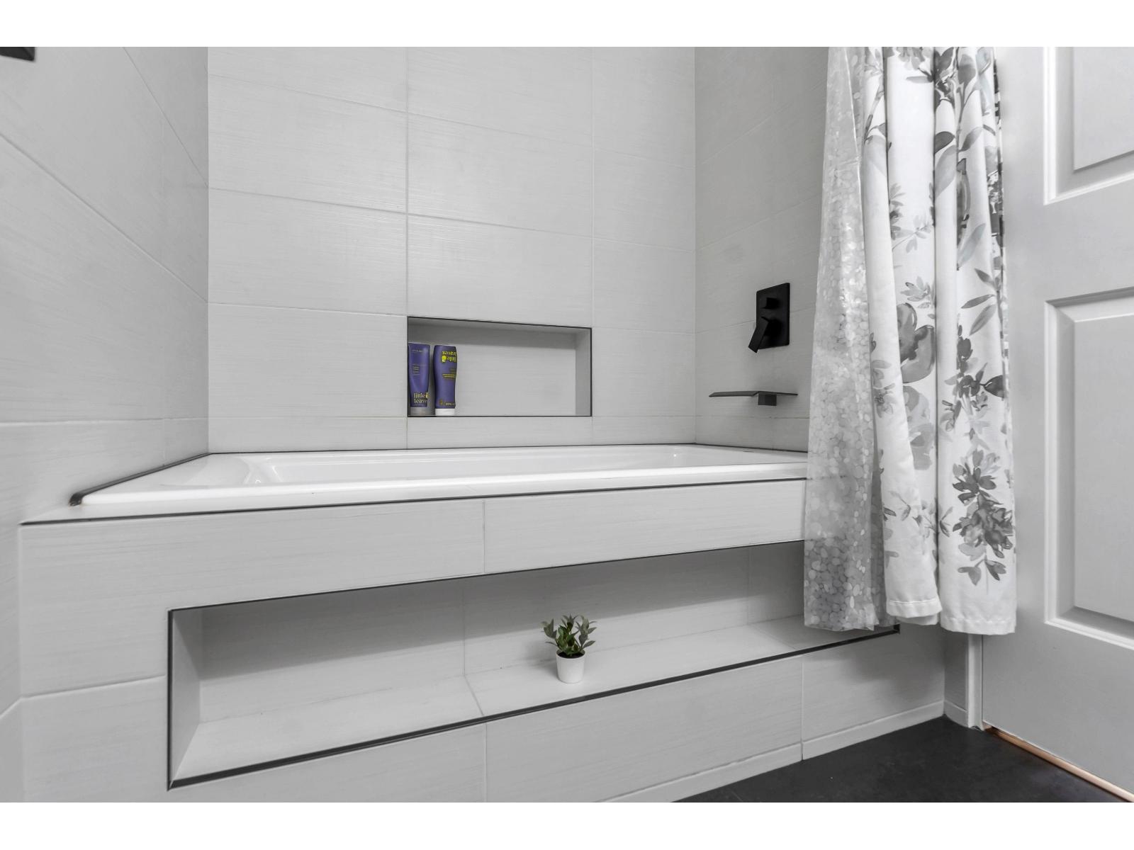 312 9763 140 Street, Surrey, British Columbia  V3T 4M4 - Photo 16 - R3086326