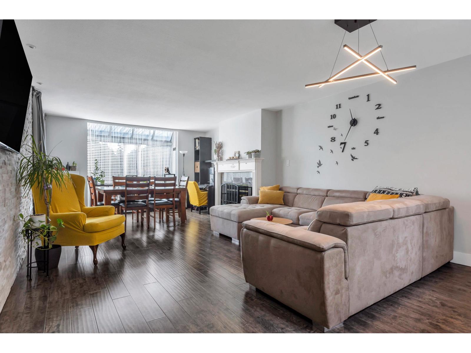 312 9763 140 Street, Surrey, British Columbia  V3T 4M4 - Photo 7 - R3086326