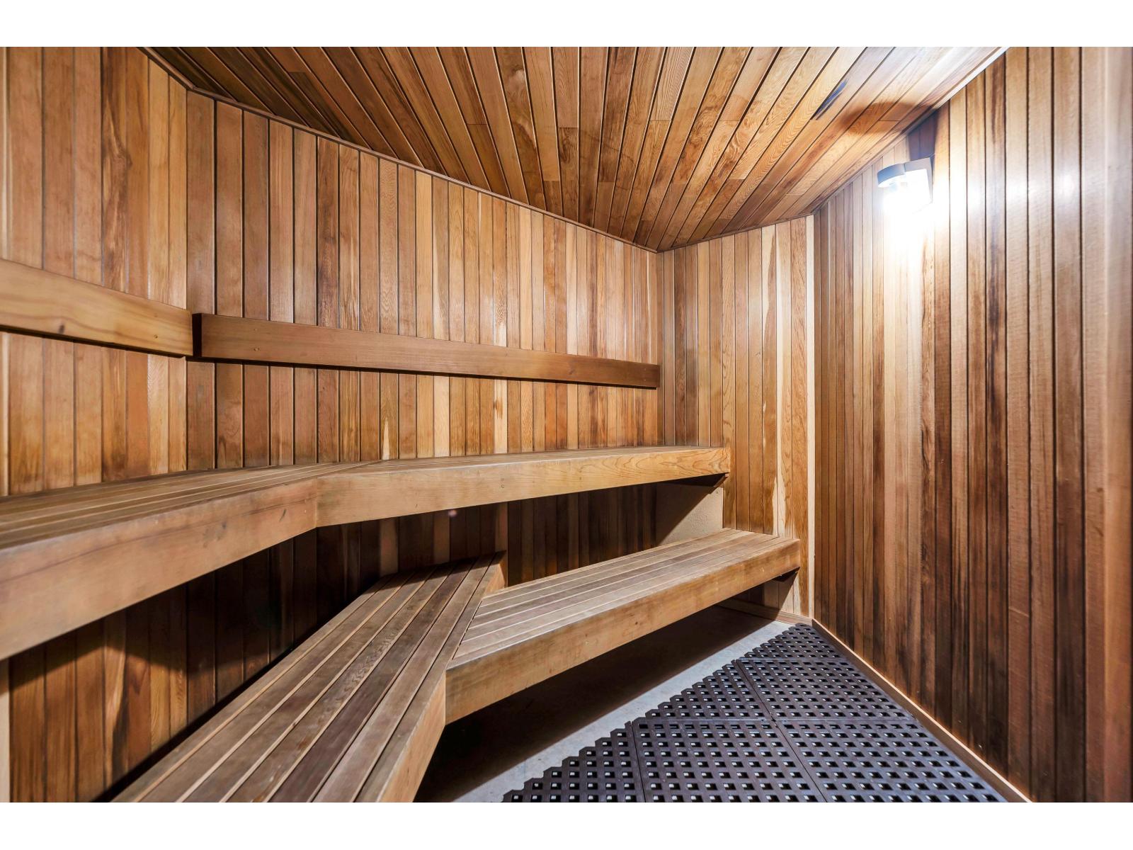 312 9763 140 Street, Surrey, British Columbia  V3T 4M4 - Photo 33 - R3086326