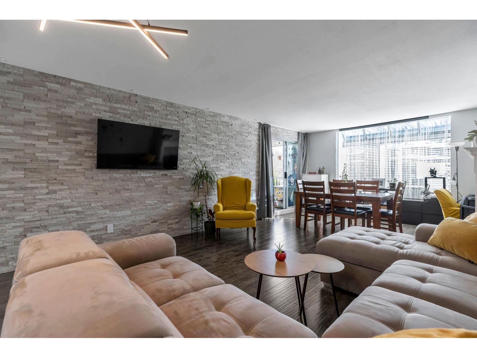 312 9763 140 Street, Surrey, British Columbia  V3T 4M4 - Photo 6 - R3086326