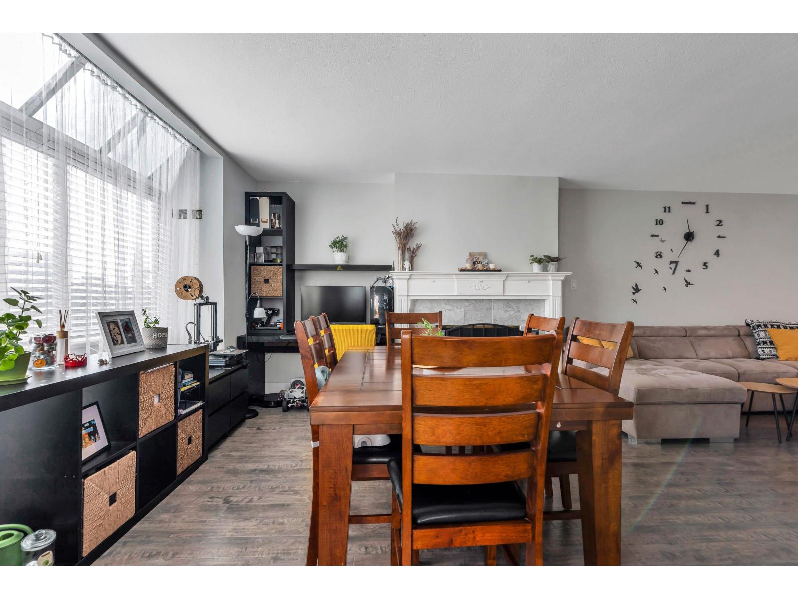 312 9763 140 Street, Surrey, British Columbia  V3T 4M4 - Photo 12 - R3086326