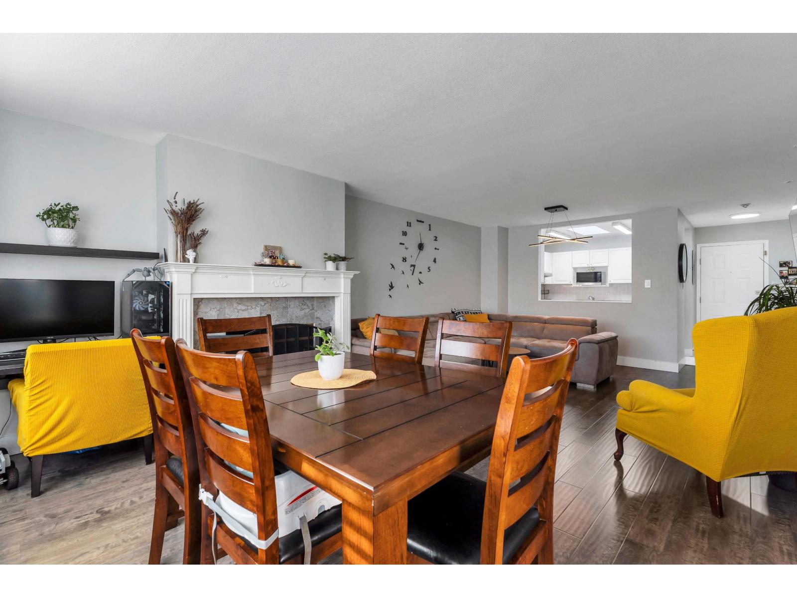 312 9763 140 Street, Surrey, British Columbia  V3T 4M4 - Photo 13 - R3086326