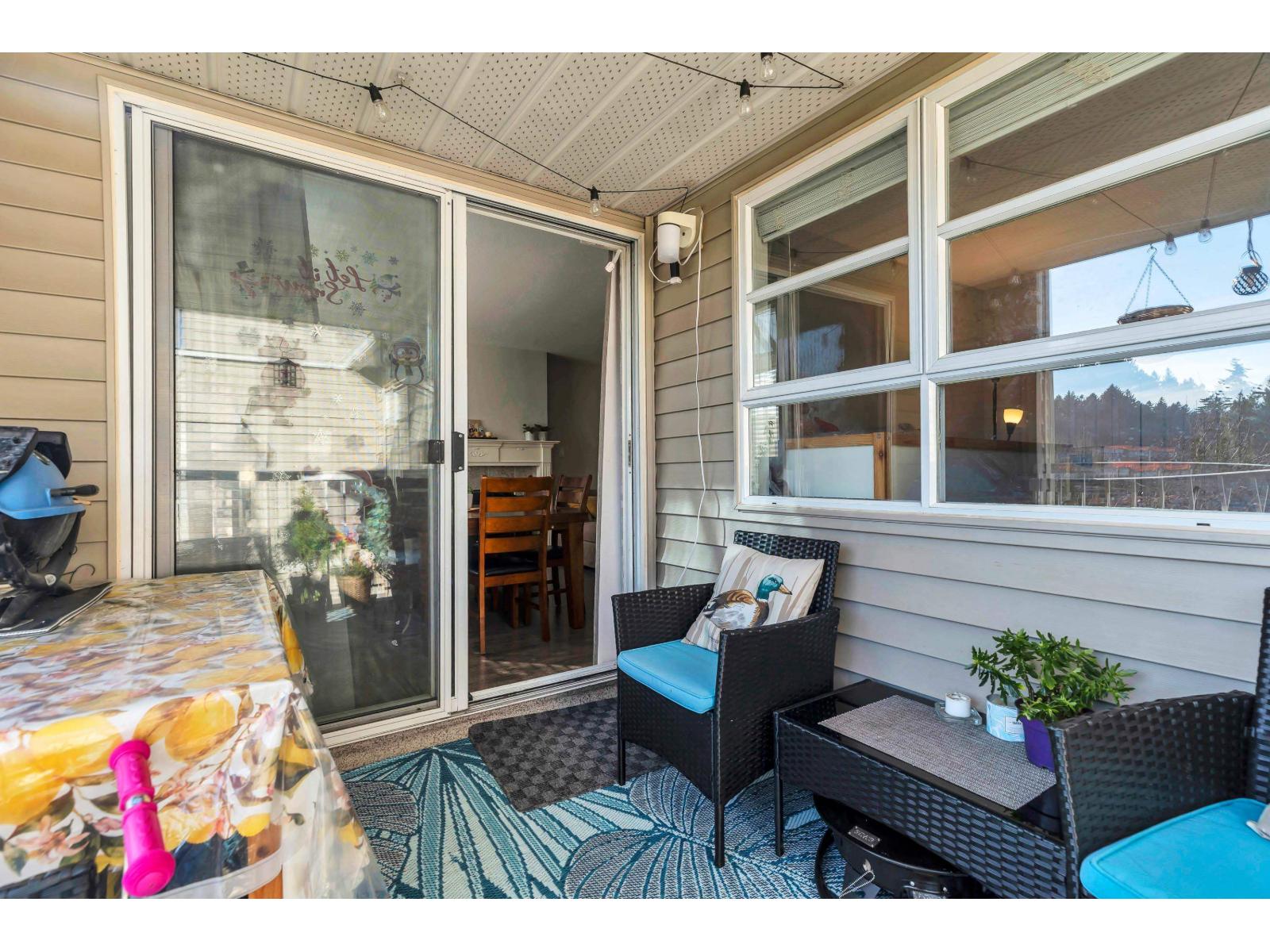 312 9763 140 Street, Surrey, British Columbia  V3T 4M4 - Photo 28 - R3086326