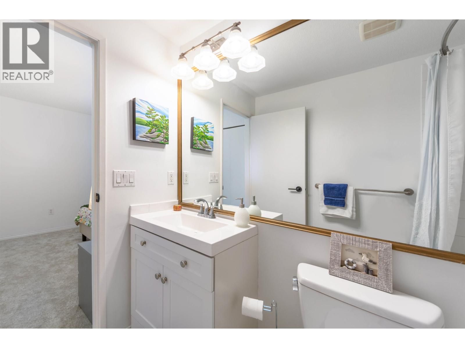 28 1345 W 4th Avenue, Vancouver, British Columbia  V6H 3Y8 - Photo 11 - R3087819