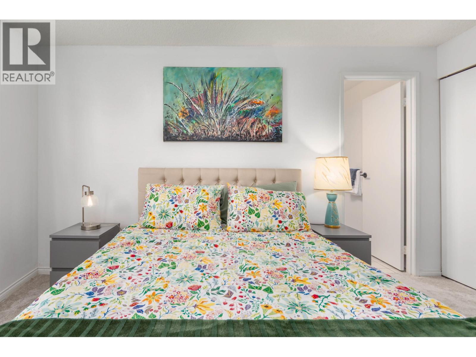 28 1345 W 4th Avenue, Vancouver, British Columbia  V6H 3Y8 - Photo 8 - R3087819