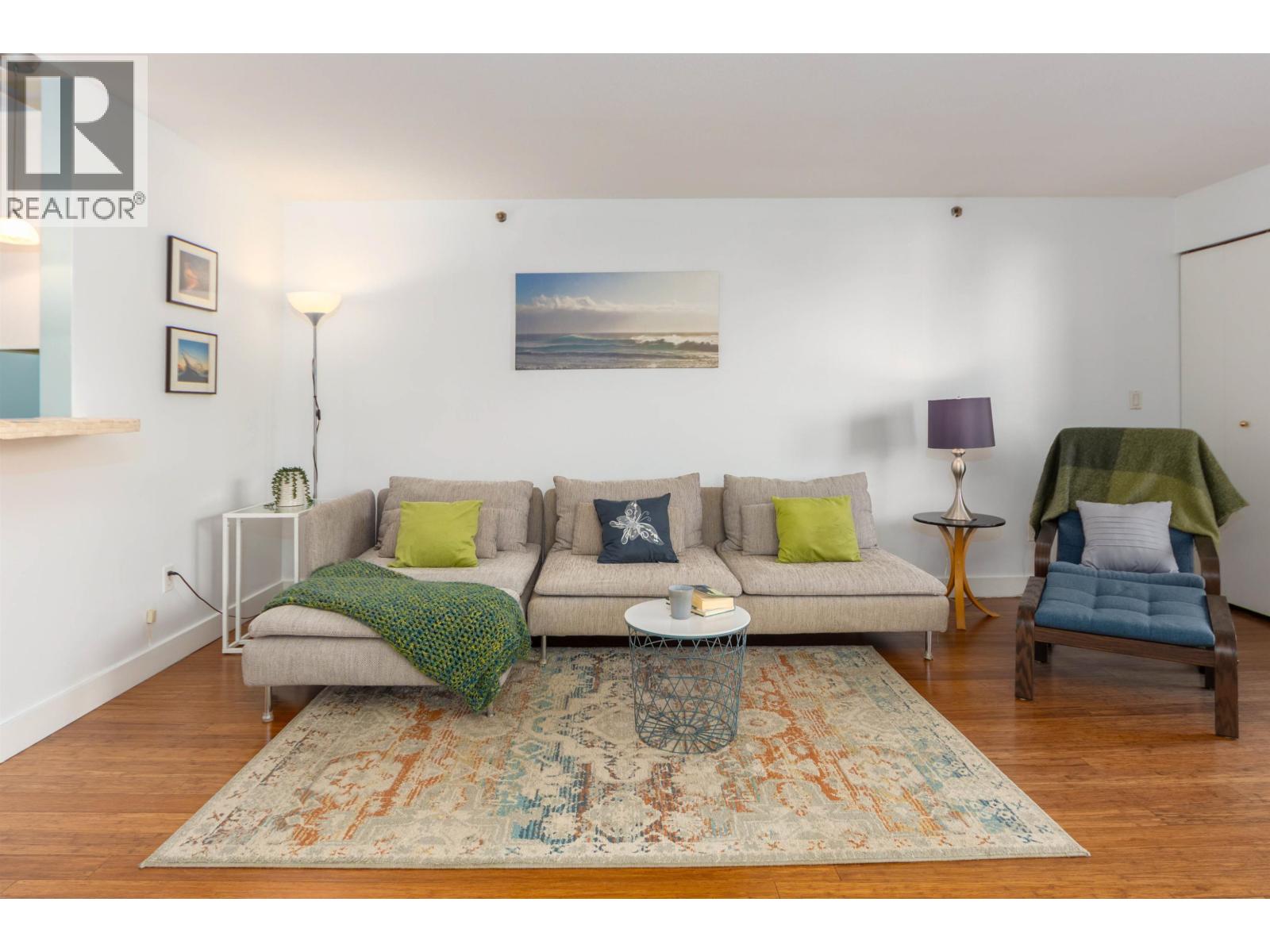 28 1345 W 4th Avenue, Vancouver, British Columbia  V6H 3Y8 - Photo 20 - R3087819