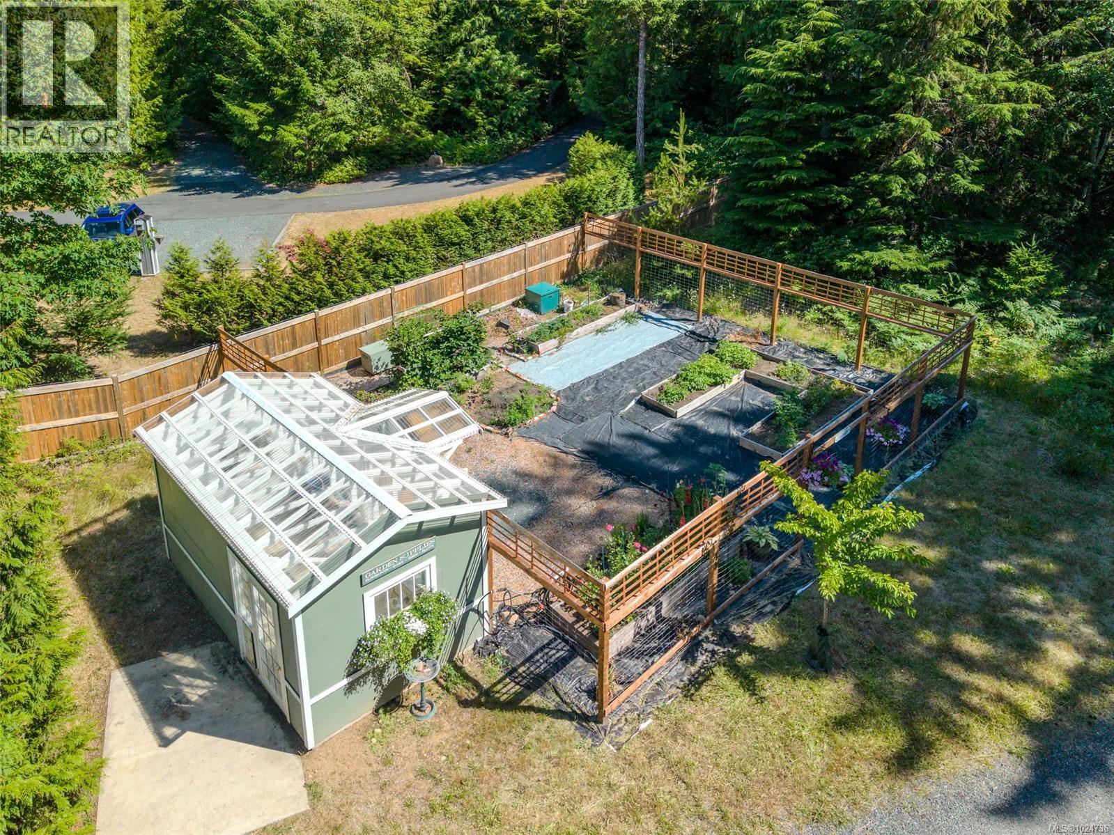 3005 Christie Rd, Qualicum Beach, British Columbia  V9K 2L7 - Photo 10 - 1024736