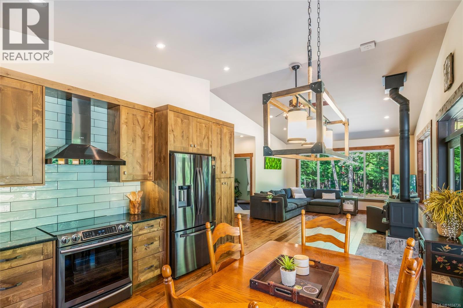 3005 Christie Rd, Qualicum Beach, British Columbia  V9K 2L7 - Photo 14 - 1024736