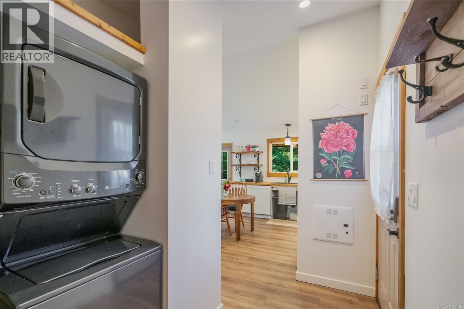 3005 Christie Rd, Qualicum Beach, British Columbia  V9K 2L7 - Photo 31 - 1024736