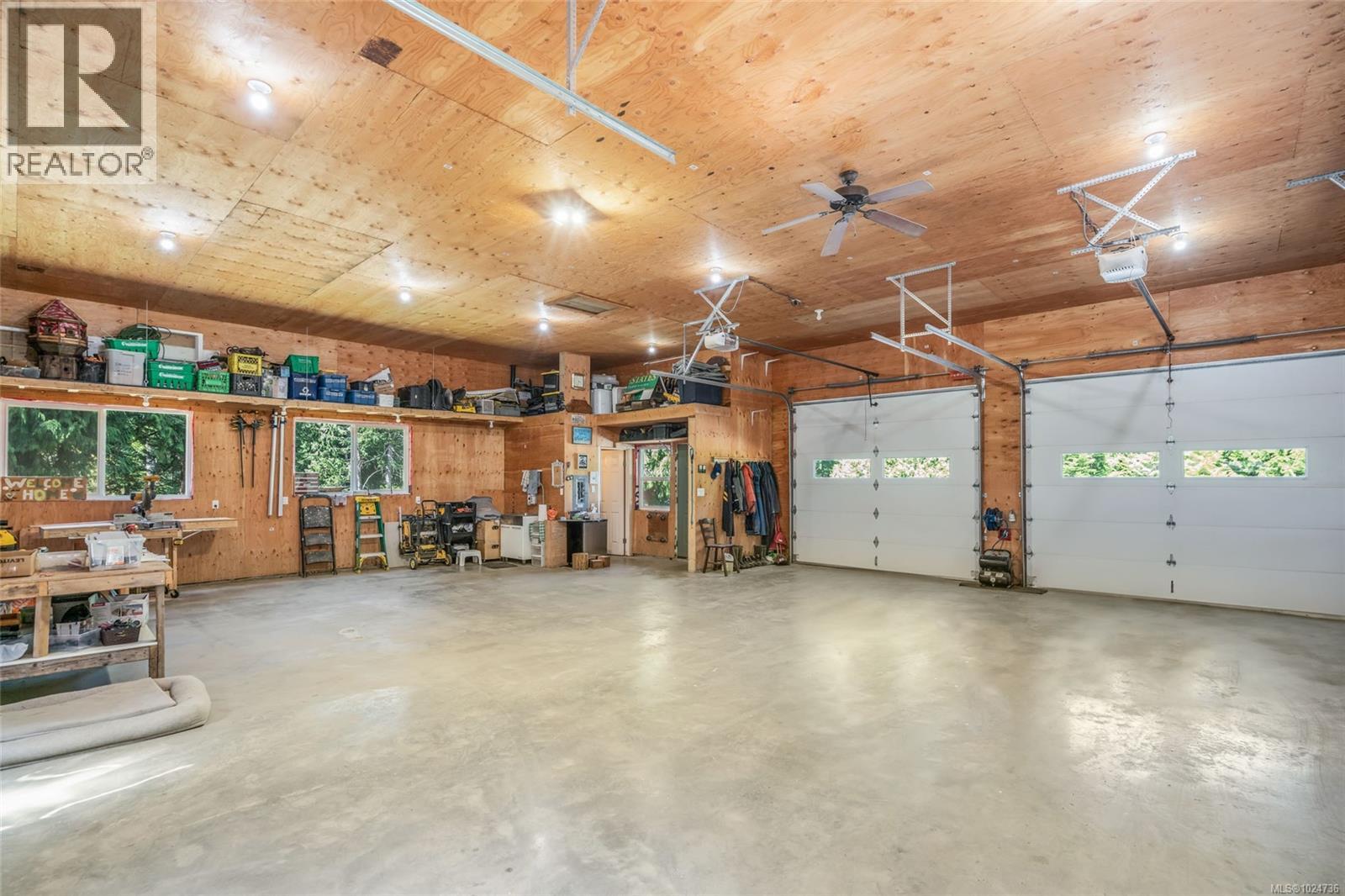 3005 Christie Rd, Qualicum Beach, British Columbia  V9K 2L7 - Photo 39 - 1024736