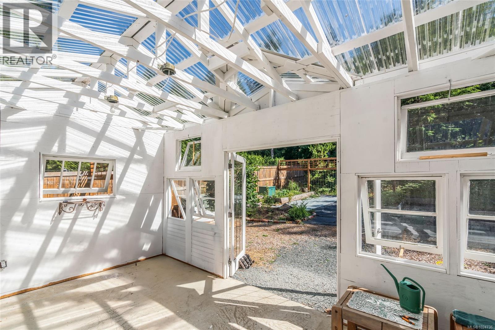 3005 Christie Rd, Qualicum Beach, British Columbia  V9K 2L7 - Photo 42 - 1024736