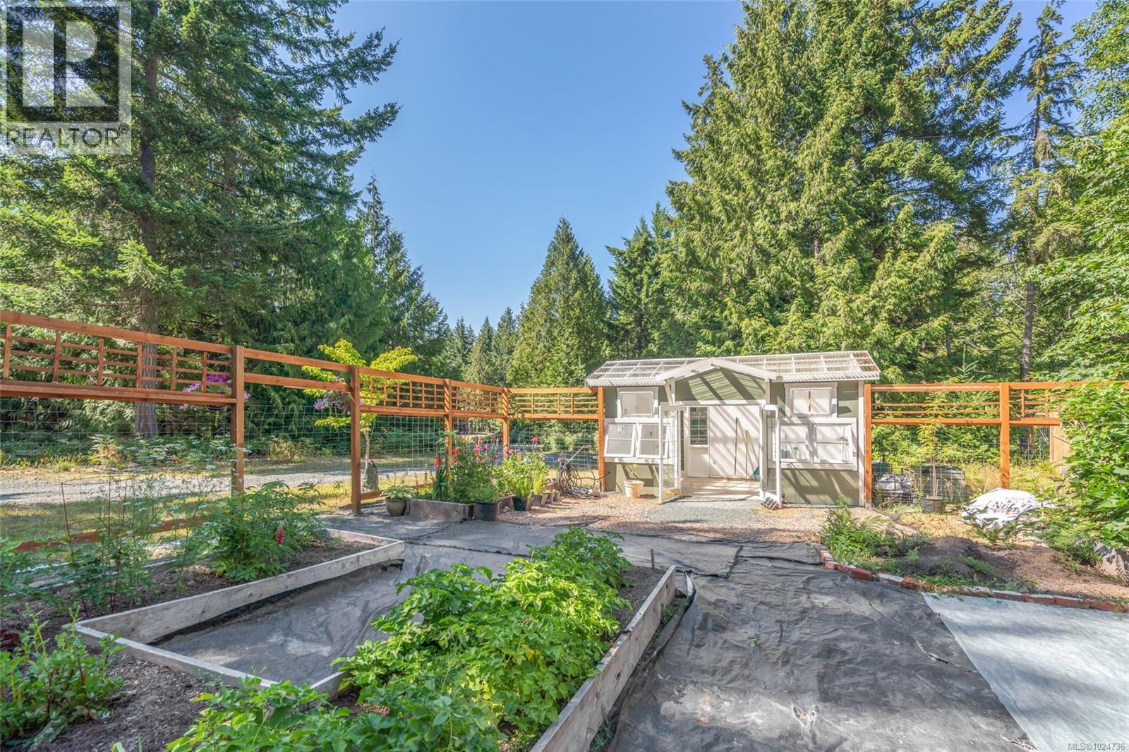 3005 Christie Rd, Qualicum Beach, British Columbia  V9K 2L7 - Photo 43 - 1024736