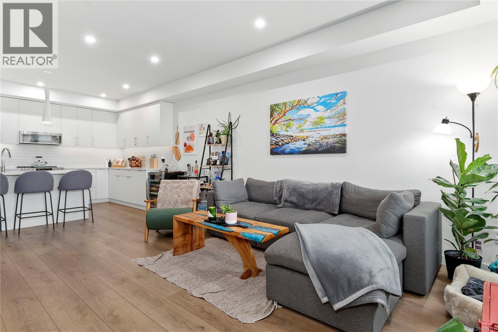 502 684 Island Hwy S, Campbell River, British Columbia  V9W 1A6 - Photo 10 - 1023221