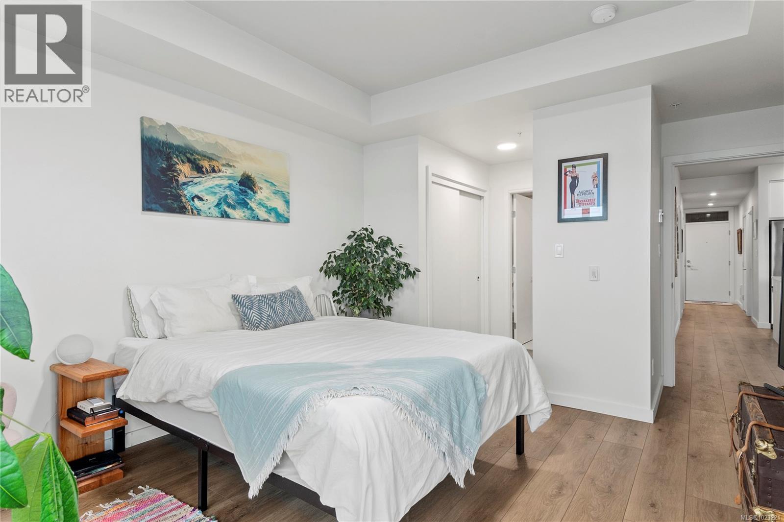 502 684 Island Hwy S, Campbell River, British Columbia  V9W 1A6 - Photo 12 - 1023221