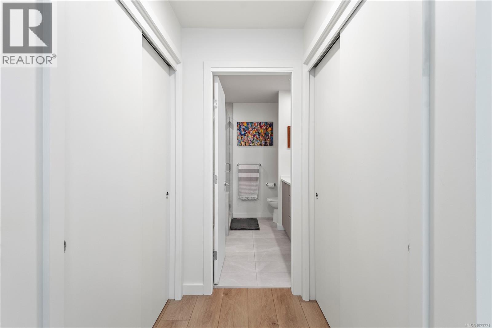 502 684 Island Hwy S, Campbell River, British Columbia  V9W 1A6 - Photo 14 - 1023221